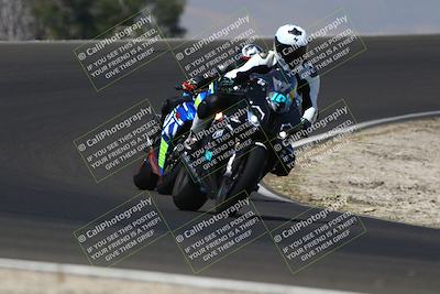 media/Jul-12-2025-Pacific Track Time (Sat) [[beecba6d8c]]/Group C/Turn 2 (1140am)/